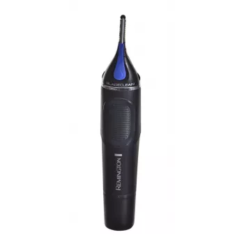 Täppistrimmer Remington NE3870