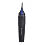 Täppistrimmer Remington NE3870