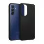 PEDEA Soft TPU Case for das Samsung Galaxy A17 5G must (111600024)