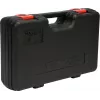 Haamertrell SDS Plus 620W STHOR 79054