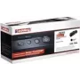 edding EDD-5010 must tooner, ühildub KYOCERA TK-160-ga