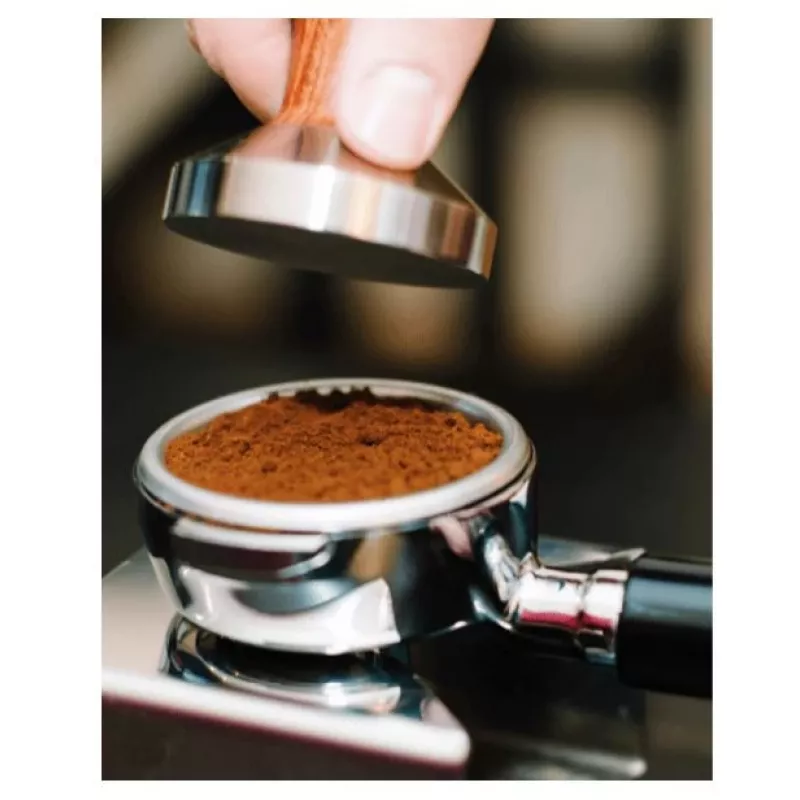 Tamper Gastroback Espresso 90614