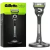 Gillette 8001090269232