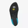 Shoes instinct s-Must-azure-39,5 SCARPA