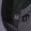 Seljakott Deuter Futura 21 L hall