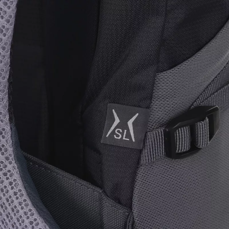 Seljakott Deuter Futura 21 L hall