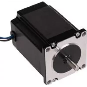 Joy-it CNC telje juhtimine (NEMA23-05)