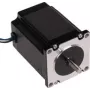 Joy-it CNC telje juhtimine (NEMA23-05)