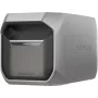 Täiendav nutiakupank EcoFlow DELTA3, DELTA3 Plus, 1024 Wh