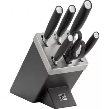 ZWILLING ALL*STAR 33780-500-0 noaplokk