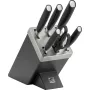 ZWILLING ALL*STAR 33780-500-0 noaplokk
