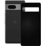 PEDEA pehme TPU-ümbris Google Pixel 7-le, must (12160026)