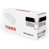 Ühilduv Ricoh MP C2551 (842062) (841507) toonerikassett, kollane