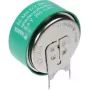 Laetav nööpelement Varta V2/250H-SLF++/- 250 mAh 2,4 V