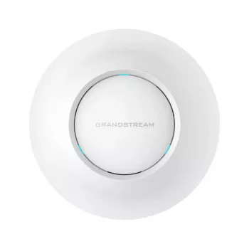 Juhtmevaba pääsupunkt Grandstream GWN7630 2.4 GHz 5 GHz