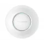 Juhtmevaba pääsupunkt Grandstream GWN7630 2.4 GHz 5 GHz