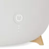 Duux | Neo | Nutikas õhuniisutaja | Veepaagi maht 5 L | Sobib ruumidele kuni 50 m² | Ultraheli | Niisutusvõimsus 500 ml/h | Greige