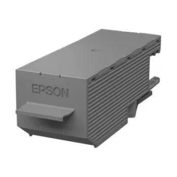 Epson ET-7700 seeria hoolduskarp