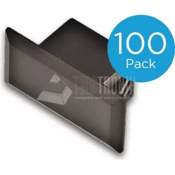 Lightwin pimekork SC-100