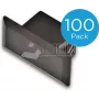 Lightwin pimekork SC-100