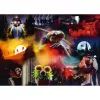 Pusle Universal VAULT Movie Collection - E.T. (1000 tükki)