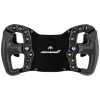 Rooliratas Ascher Racing McLaren Artura Sport-SC Butterfly Style Quick Release