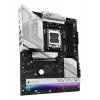 ASRock B850 Pro RS AM5 ATX emaplaat
