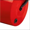 Einhell GC-GR 57 mururull 57 cm