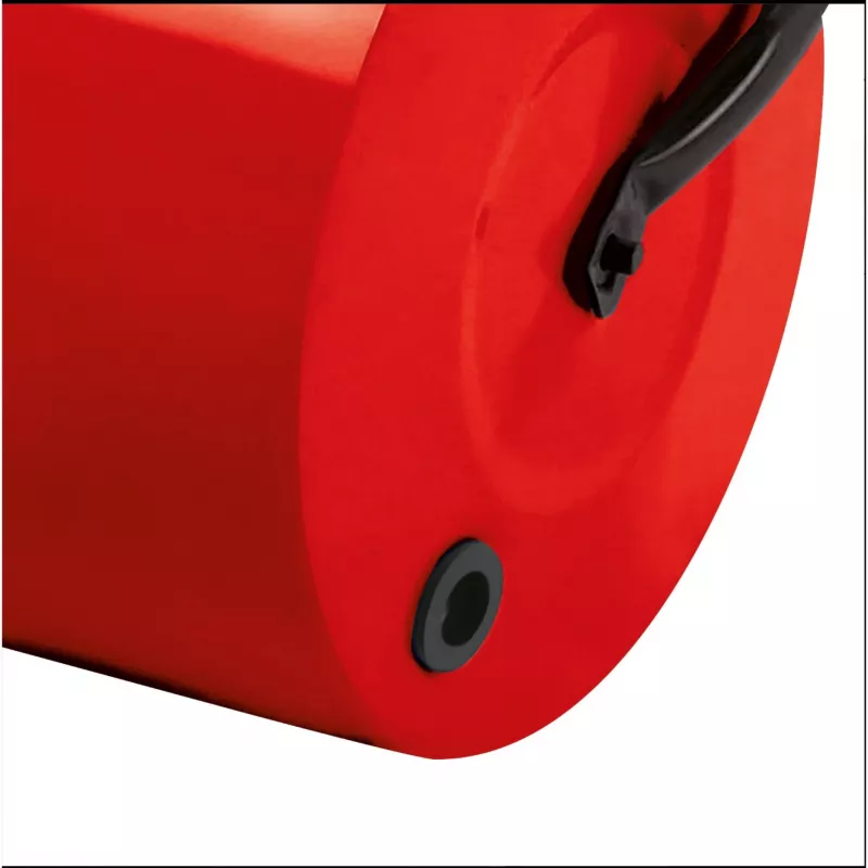 Einhell GC-GR 57 mururull 57 cm