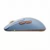 Hiir CHERRY XTRFY M68 Wireless RF-juhtmevaba