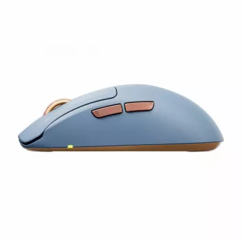 Hiir CHERRY XTRFY M68 Wireless RF-juhtmevaba