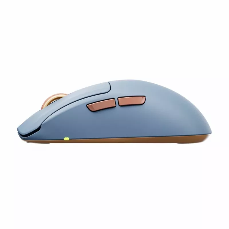 Hiir CHERRY XTRFY M68 Wireless RF-juhtmevaba