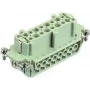 Harting 09 33 016 2701