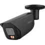 Dahua Technology IPC-HFW3849E-AS-IL Bullet-tüüpi IP-turvakaamera Sise- ja välistingimustesse 3840 x 2160 pikslit Lakke/seinale