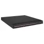 HPE - FlexFabric 5700-40XG-2QSFP+ - Switch - L3 - hallatav - 40 x 1 Gigabit / 10 Gigabit SFP+ + 2 x 40 Gigabit QSFP+ (Uplink) (toiteplokk vajalik + 2xVENT)