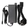 Extralink toiteplokk PS-24V60W, 24V, 60W