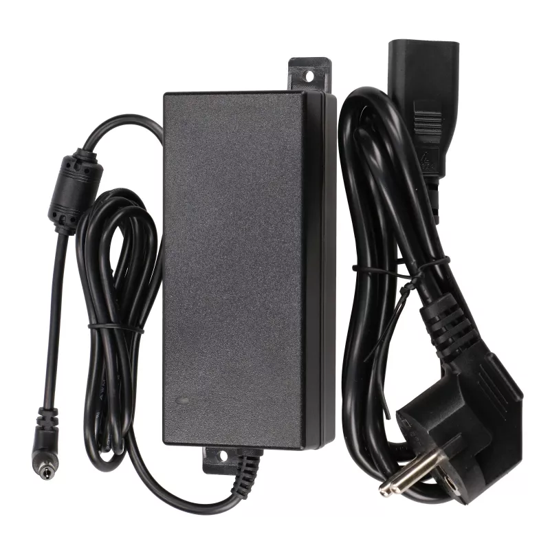 Extralink toiteplokk PS-24V60W, 24V, 60W