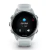 Nutikell GARMIN Forerunner 570 42 mm GPS Wi‑Fi