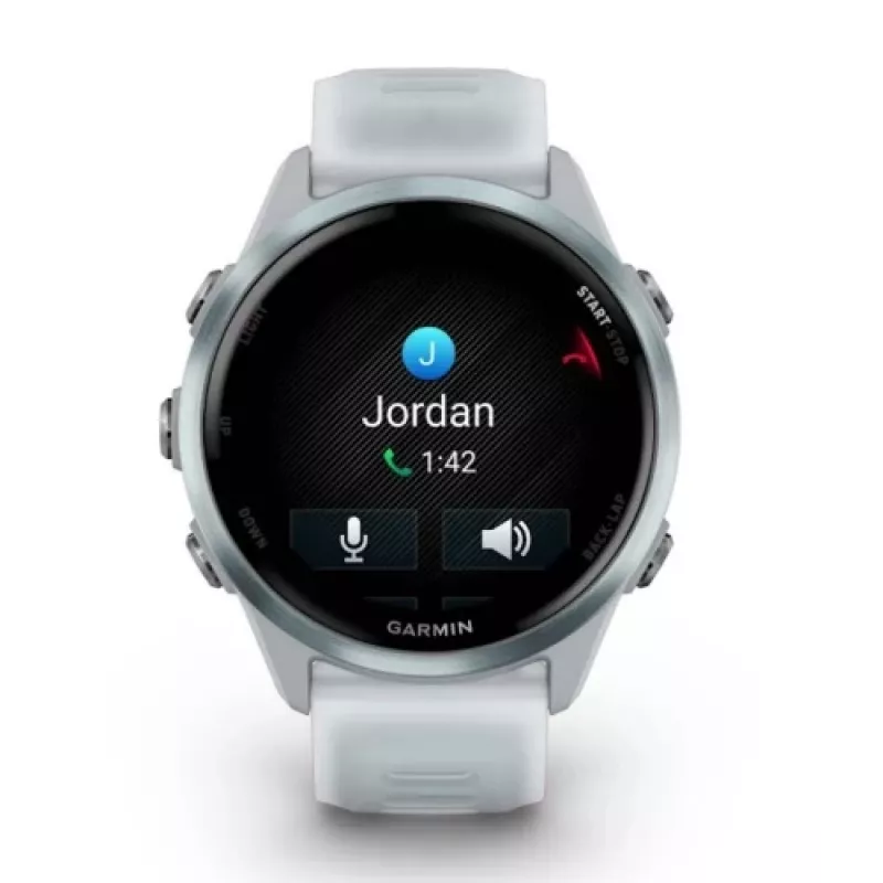 Nutikell GARMIN Forerunner 570 42 mm GPS Wi‑Fi