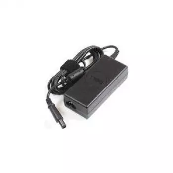 DELL NX061 toiteadapter/vaheldi Sisetööks 65 W Must