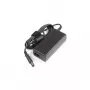 DELL NX061 toiteadapter/vaheldi Sisetööks 65 W Must