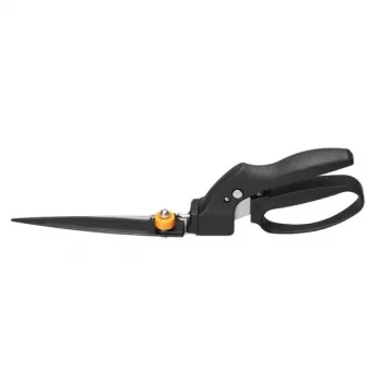Fiskars GS40 horisontaalsed terad