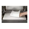 Caso | Mikrolaineahi | MCG 25 | Vabaltseisev | 25 L | 900 W | Konvektsioon | Grill | Must