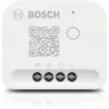 Bosch Smart Home Dimmer, Relee, 8750002080