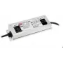 LED-draiver MEAN WELL ELG-100-48DA-3Y Väljundvõimsus 100 W IP20