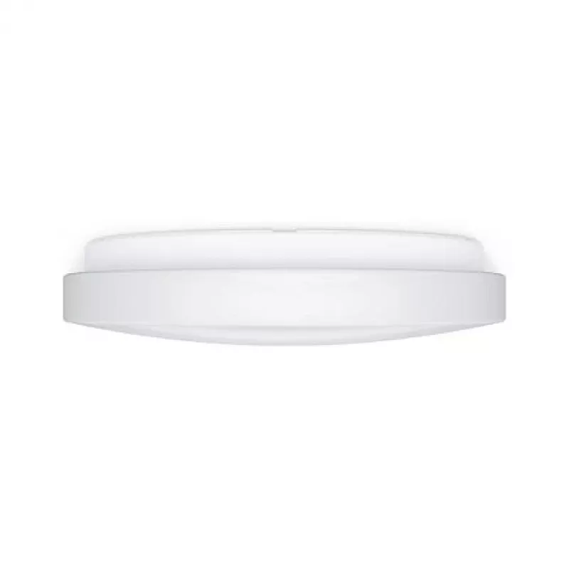 Sisevalgusti Steinel RS PRO P2 lame S PMMA 16 W 1810 lm IP54 neutraalvalge liikumisanduriga