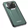 Nutitelefon Oukitel WP39 Pro 6,3 tolli 12GB RAM 512GB Roheline