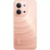 Xiaomi Redmi 15C 4G nutitelefon 4 GB RAM 256 GB, kaks SIM-kaarti, oranž