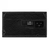 Toiteplokk Enermax ERT1650EWT 1650 W