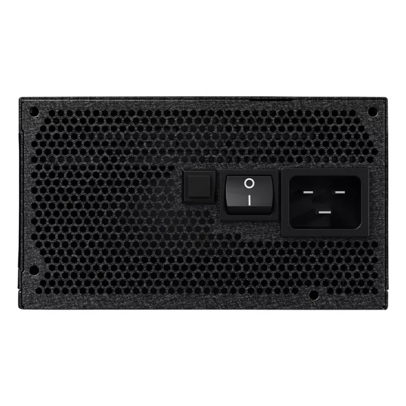 Toiteplokk Enermax ERT1650EWT 1650 W